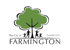 City of Farmington