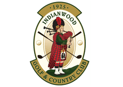 Indianwood Golf & Country Club