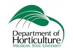 MSU Department of Horticulture