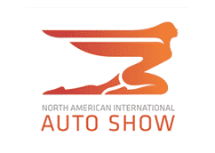 North American International Auto Show