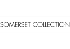 Somerset Collection