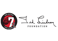 Ted Lindsay Foundation