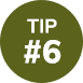 Contender's Tree & Lawn Specialists Tip